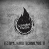 Fojonco (Max Foley Remix) - Dan Morris &Max Foley