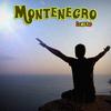 Libero (Explicit) - Montenegro