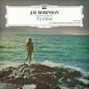 It's Mine - Jay Robinson