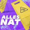 Alles Nat (Explicit) - DJ Krokzz&Illflavaz&Immo