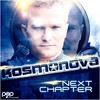 One Kiss (Ben van Gosh Remix) - Kosmonova&Ben van Gosh