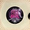 Disco Night (Klle Dawid Remix) - Faruc Orakci&Matheus Mingori&Klle Dawid