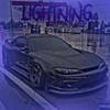 Lighting (Explicit) - Nether Phonk