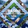 Set You Free - Yarni