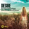 Desire (Martin Graff Remix) - Van Yorge&Anlaya Project