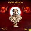 Money Ways (feat. Def Kweku & Cheche) (Explicit) - Bra Jay&Def Kweku&Cheche