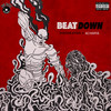 Beatdown (Explicit) - Farhan Khan&ACHARYA