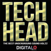 Funky Beat (Original Mix) - Raul Duran