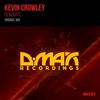 Generate (Original Mix) - Kevin Crowley
