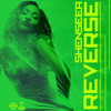 Reverse - Shenseea