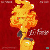 En Fuego (Explicit) - Rocky Sandoval&Russ Coson&Sam Lee