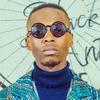 Magubane (feat. Burner) - N McBunda&Burner