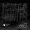 Nuclear (Original Mix) - M.I.T.A.