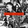 What If (Explicit) - Louis Samson