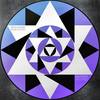 Walking In The Woods (Original Mix) - Stelmarya