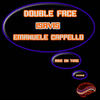 Ride On Time (Cover Mix) - IsaVis&Emanuele Cappello&Double Face