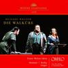 Act I Scene 2: Friedmund darf ich nicht heissen (Siegmund, Hunding, Sieglinde) - Johan Botha&Ain Anger&Nina Stemme&Vienna State Opera Orchestra