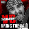 Dog Bite - Vaginal Disease&Jp Tha Hustler