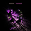 Cazasombras (Original Mix) - Dj Domingo