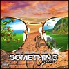 Something Special(feat. Ren Thomas & DJ Myth) (Explicit) - Spacey Jones&Modest&Ren Thomas&DJ Myth