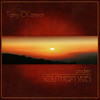 Southern Skies - Reprise - Tony O'Connor