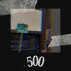 500 (Explicit) - Dasco Rally