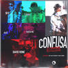 Confusa (Remix|Explicit) - David Rone&Sfg&Rasta MC&AleZ&Lecon&Trainer