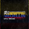Esto es Medellin (Remix 2020|Explicit) - Luty DJ