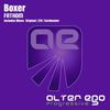 Fathom (Original Mix) - Boxer