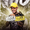 Nossa Nossa (Explicit) - MC Luuh