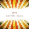 Citizen Kane - Wpx