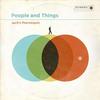 Restless Dream - Jack's Mannequin