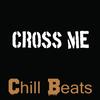 Come Closer(feat. Beats Rap Instrumental) (Lumipa Beats Remix) - Chill Beats&Lumipa Beats&Beats Rap Instrumental