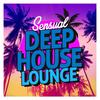 Giant - Deep House Lounge