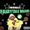 Backbone(feat. Noni) (Explicit) - Twin Mally&Noni