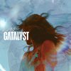 Catalyst - Swi$$