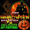 After Dark (Sound FX) - Halloween Hit Factory