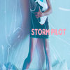 Storm Pilot - Crix