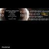 Fokus (Marcus Schmidt vs Double C. Remix) - Marius Drescher
