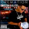 Cremation (feat. Fredro Starr) (Explicit) - Ronn Lee Da Carrier&Fredro Starr