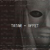 Affet (Explicit) - tatar