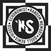 Random Memory - Echonomist