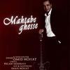 Mahtabe Ghesse - Omid Hojjat