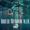 Real One (Explicit) - N.E.N.&Fully Valentino&Boogie Loc