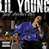 Swishahouse Dope House (Explicit) - Lil Young&Low G