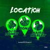 Location (Main Version) - DJ G Money&Sona&Naira Marley