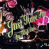 Just Have Fun - Kali Cass