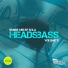 Mea - Blipin