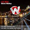 Live Wire (Original Mix) - Glenn Molloy