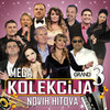 Ne Postojim - Neno